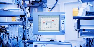 Community Health Initiatives