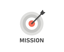 Health Technology Mission