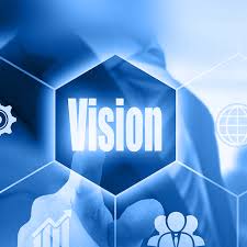 Community Health Vision